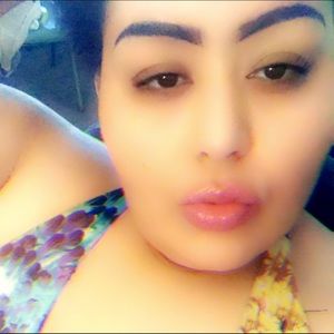 Meet your Posher, Jerry